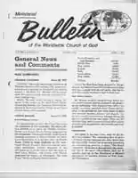 Bulletin-1973-0403